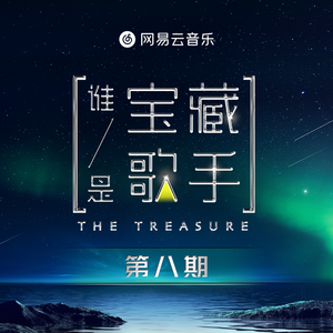 成人黄色电影片
