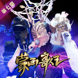 成人黄色电影片
