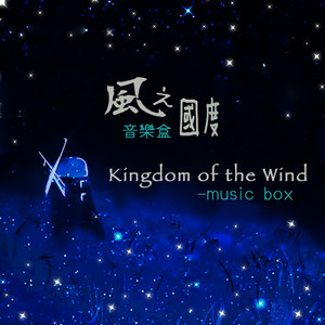 成人黄色电影片
