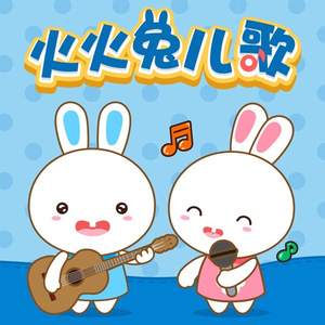 成人黄色电影片
