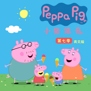 成人黄色电影片
