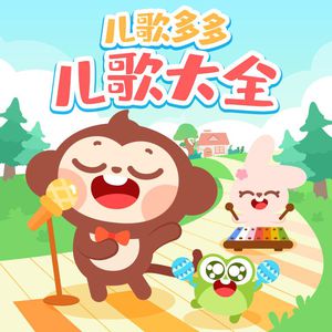 成人黄色电影片
