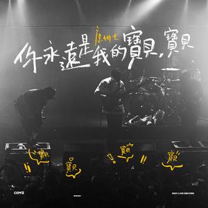 成人黄色电影片
