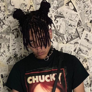 成人黄色电影片
