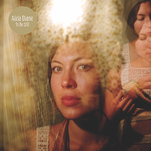 成人黄色电影片
