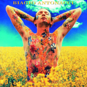 成人黄色电影片
