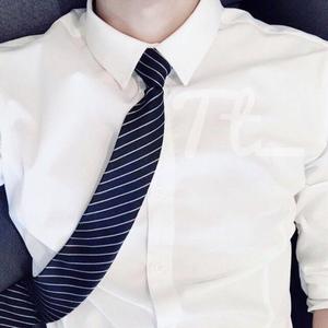 成人黄色电影片
