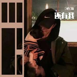 成人黄色电影片
