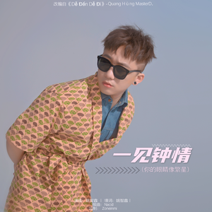 成人黄色电影片
