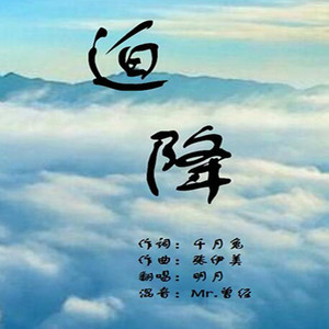 成人黄色电影片
