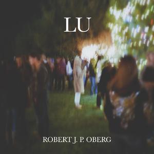 成人黄色电影片
